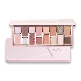 (Category: ) located in . Submitted by luxeloveph (Listing ID 1462647576, Image 1). Description: .