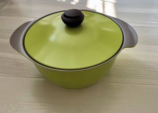 （分類：）位於 。 由 lolo001 提交（商品編號 1462557671，圖片 1）。簡介： 。