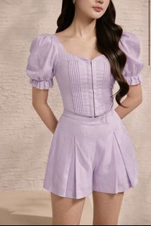 (Category: ) located in . Submitted by styleclothes (Listing ID 1462475632, Image 1). Description: .
