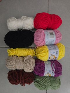 (Category: ) located in . Submitted by crochettbee (Listing ID 1462532972, Image 1). Description: .
