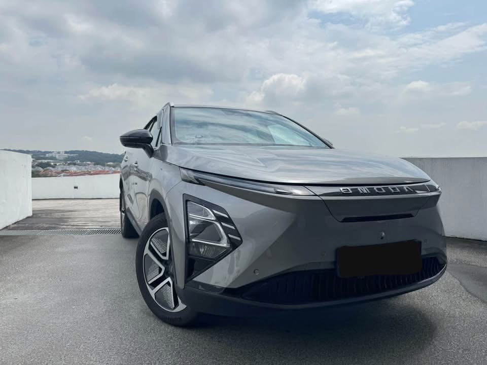 (Category: ) located in . Submitted by axcelmotors (Listing ID 1462512359, Image 1). Description: .