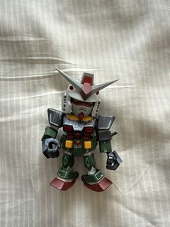 （分類：）位於 。 由 gloriachy 提交（商品編號 1462461349，圖片 1）。簡介： 。