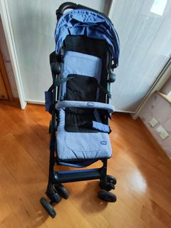 （分類：）位於 。 由 judyjp 提交（商品編號 1462480776，圖片 1）。簡介： 。