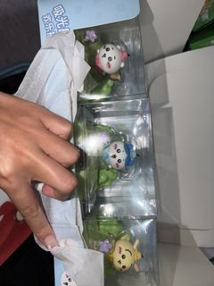 （分類：）位於 。 由 spid5977 提交（商品編號 1462512385，圖片 1）。簡介： 。