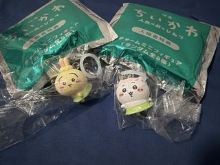 （分類：）位於 。 由 hay_bewear 提交（商品編號 1462650423，圖片 1）。簡介： 。