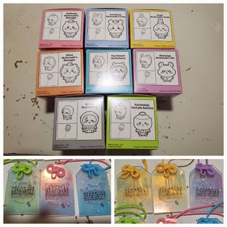 （分類：）位於 。 由 raymond.book 提交（商品編號 1462565743，圖片 1）。簡介： 。