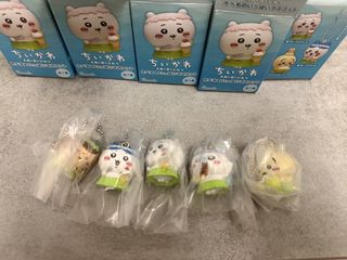 （分類：）位於 。 由 chinyau717 提交（商品編號 1462630359，圖片 1）。簡介： 。