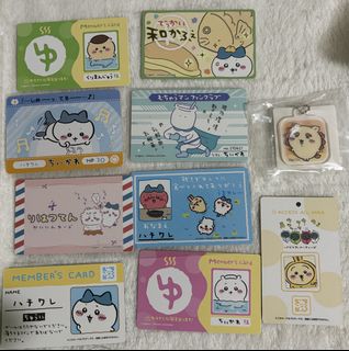 （分類：）位於 。 由 pmpikapika 提交（商品編號 1462679164，圖片 1）。簡介： 。