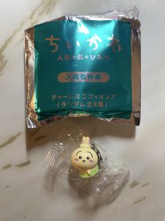 （分類：）位於 。 由 sjhtsuigu 提交（商品編號 1462456000，圖片 1）。簡介： 。