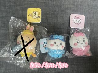 （分類：）位於 。 由 chasingrainbowsss 提交（商品編號 1461068382，圖片 1）。簡介： 。