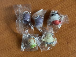 （分類：）位於 。 由 porter0 提交（商品編號 1462511962，圖片 1）。簡介： 。