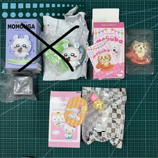 （分類：）位於 。 由 cwc_223 提交（商品編號 1458815588，圖片 1）。簡介： 。