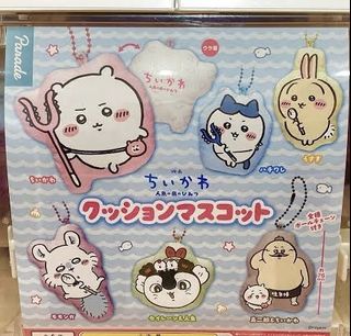 （分類：）位於 。 由 yojane 提交（商品編號 1462564301，圖片 1）。簡介： 。