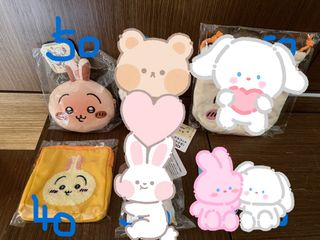 （分類：）位於 。 由 ss855 提交（商品編號 1462271630，圖片 1）。簡介： 。