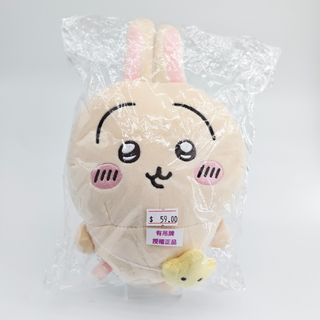 （分類：）位於 。 由 bellalailailai 提交（商品編號 1462605501，圖片 1）。簡介： 。