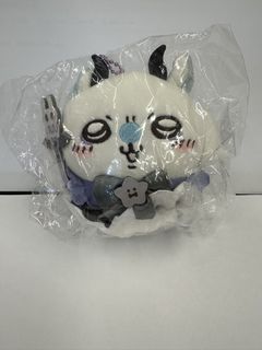 （分類：）位於 。 由 thai.lucky.shipping 提交（商品編號 1462506142，圖片 1）。簡介： 。