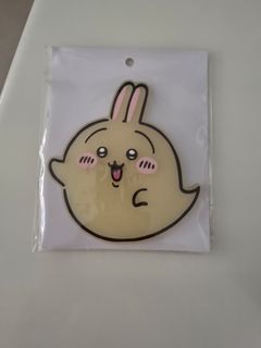 （分類：）位於 。 由 wongdaudau 提交（商品編號 1462443664，圖片 1）。簡介： 。