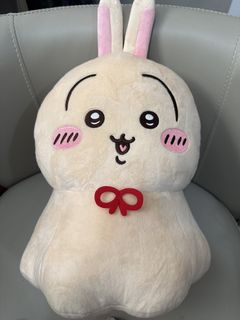 （分類：）位於 。 由 figure.reseller 提交（商品編號 1462520782，圖片 1）。簡介： 。