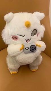 （分類：）位於 。 由 xsuunx 提交（商品編號 1462594437，圖片 1）。簡介： 。
