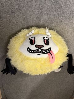 （分類：）位於 。 由 royfan16 提交（商品編號 1462618395，圖片 1）。簡介： 。