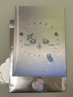 （分類：）位於 。 由 fan54321 提交（商品編號 1462456034，圖片 1）。簡介： 。