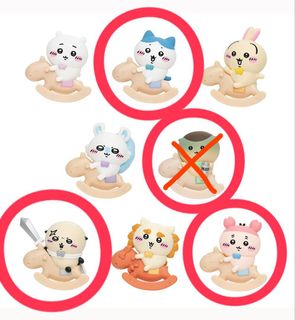 （分類：）位於 。 由 chimchimchimmmm 提交（商品編號 1455630952，圖片 1）。簡介： 。