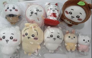 （分類：）位於 。 由 wts2295 提交（商品編號 1462539759，圖片 1）。簡介： 。