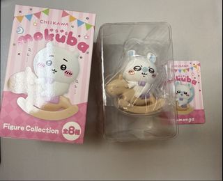 （分類：）位於 。 由 toystoyscandy 提交（商品編號 1462560766，圖片 1）。簡介： 。