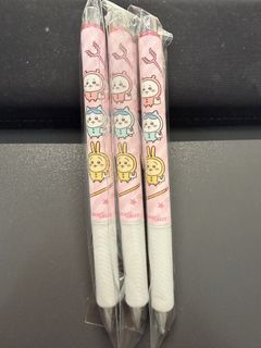 （分類：）位於 。 由 bonbon1107 提交（商品編號 1462630231，圖片 1）。簡介： 。