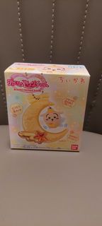 （分類：）位於 。 由 waihorabbit 提交（商品編號 1462633074，圖片 1）。簡介： 。