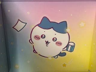 （分類：）位於 。 由 bubududu1220 提交（商品編號 1462625264，圖片 1）。簡介： 。