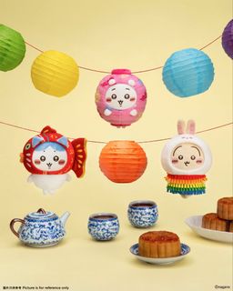 （分類：）位於 。 由 haevenn 提交（商品編號 1462520412，圖片 1）。簡介： 。