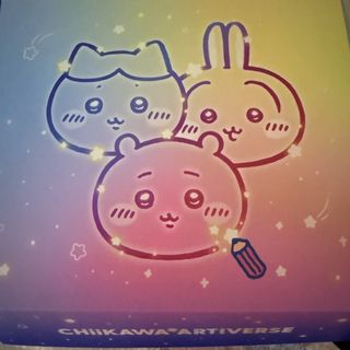 （分類：）位於 。 由 2cardthx 提交（商品編號 1462554438，圖片 1）。簡介： 。