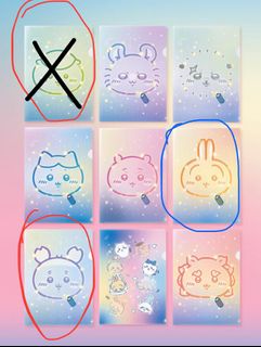 （分類：）位於 。 由 sukikwoksk 提交（商品編號 1454572493，圖片 1）。簡介： 。