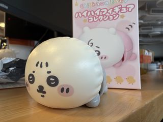 （分類：）位於 。 由 william.to.0114 提交（商品編號 1462557074，圖片 1）。簡介： 。