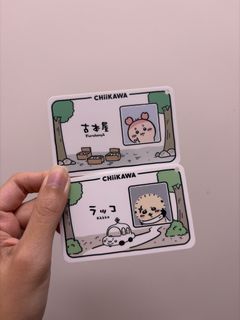 （分類：）位於 。 由 pikachhu 提交（商品編號 1462564225，圖片 1）。簡介： 。
