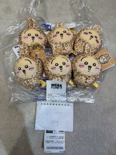 （分類：）位於 。 由 marriagewedding 提交（商品編號 1462635805，圖片 1）。簡介： 。