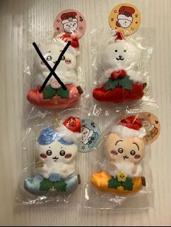 （分類：）位於 。 由 loyanwing 提交（商品編號 1462402350，圖片 1）。簡介： 。
