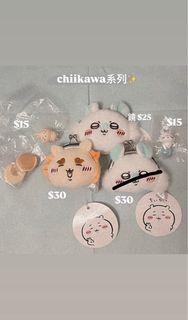 （分類：）位於 。 由 haileyac 提交（商品編號 1389798825，圖片 1）。簡介： 。