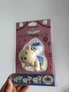 （分類：）位於 。 由 h___mhmm 提交（商品編號 1462472472，圖片 1）。簡介： 。