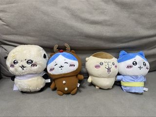(Category: ) located in . Submitted by mommyNaza (Listing ID 1462572468, Image 1). Description: .