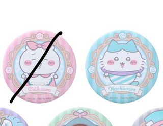 （分類：）位於 。 由 catcks 提交（商品編號 1461270564，圖片 1）。簡介： 。