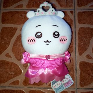 (Category: ) located in . Submitted by suji. (Listing ID 1462635407, Image 1). Description: .