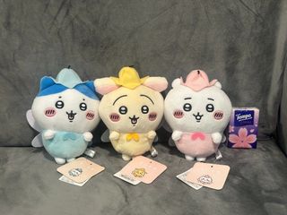 （分類：）位於 。 由 newcrystal-069f0d 提交（商品編號 1462639027，圖片 1）。簡介： 。