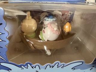 (Category: ) located in . Submitted by lexta (Listing ID 1462491848, Image 1). Description: .