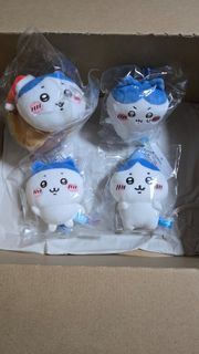 （分類：）位於 。 由 ccs90s 提交（商品編號 1462471370，圖片 1）。簡介： 。
