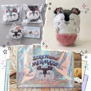 （分類：）位於 。 由 _caramel_ 提交（商品編號 1462634019，圖片 1）。簡介： 。