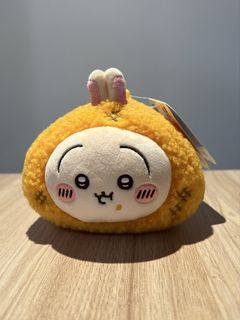（分類：）位於 。 由 l.cccccccc 提交（商品編號 1460965587，圖片 1）。簡介： 。