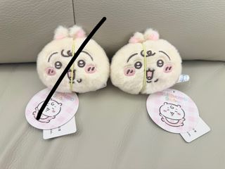 （分類：）位於 。 由 tc11y 提交（商品編號 1461071505，圖片 1）。簡介： 。