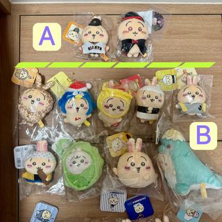 （分類：）位於 。 由 makoki 提交（商品編號 1462537878，圖片 1）。簡介： 。